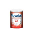 Novalac AR 400g