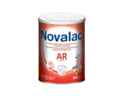 Novalac AR 400g