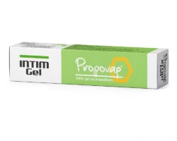 Propovag gel sa propolisom 20ml