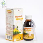 Altiprim P sirup 100ml