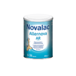 220127-Novalac-ALR-400g-HR