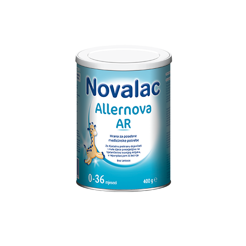 220127-Novalac-ALR-400g-HR