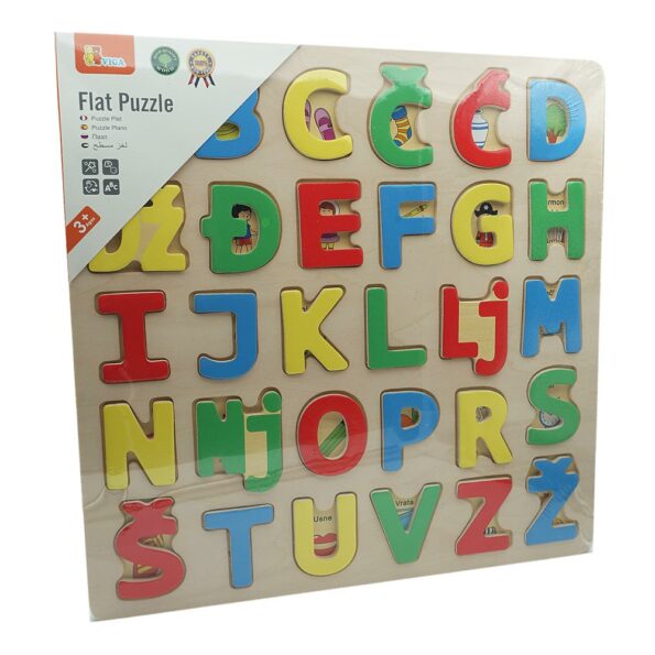 23147