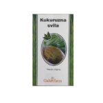 Galenfarm Kukuruzna svila čaj 40g