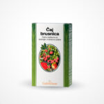 Galenfarm Brusnica čaj 50g