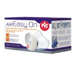 Pic prenosivi inhalator Air Easy on