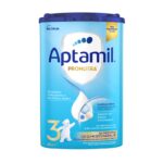 Aptamil Pronutra 3 800g