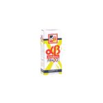 Alfa Beta film za skidanje bradavica 9ml