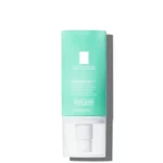 3337875731638-la-roche-posay-hydraphase-ha-light-50ml-bd-000-front-srbotrade