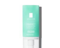 La Roche-Posay Hydraphase HA Light 50ml