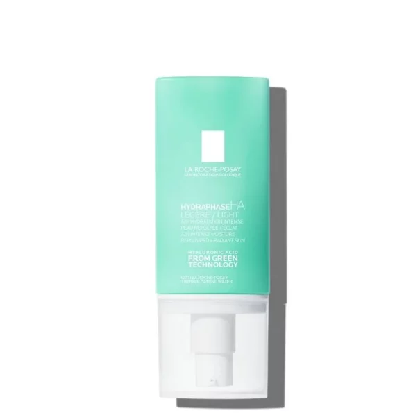 3337875731638-la-roche-posay-hydraphase-ha-light-50ml-bd-000-front-srbotrade