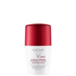 Vichy Deodorant Clinical Control Roll-on 96h za osjetljivu kožu 50ml