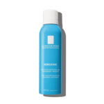 La Roche-Posay Serozinc sprej 150ml