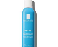 La Roche-Posay Serozinc sprej 150ml