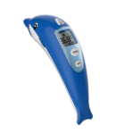 Microlife NC400 Beskontaktni termometar