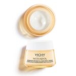 Vichy Neovadiol peri-menopause noćna krema 50 ml
