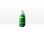 Vichy Normaderm Phytosolution dnevna njega 50ml