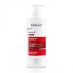 Vichy Dercos Energetski šampon 400ml