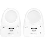 Kikka Boo Baby monitor Linit