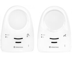 Kikka Boo Baby monitor Linit
