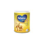 Bebelac FL 400g