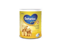 Bebelac FL 400g