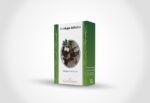 Galenfarm Ginkgo Biloba čaj 50g