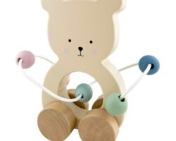 Jabadabado medo sa abakusom