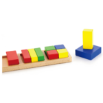 Viga Matematičke kocke