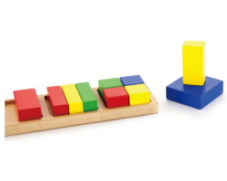 Viga Matematičke kocke