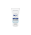 Dermedic Linum regenerativna krema za ruke 100ml