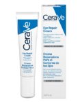 CeraVe Obnavljajuća krema za područje oko očiju 14ml