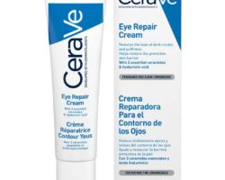 CeraVe Obnavljajuća krema za područje oko očiju 14ml