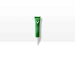 Vichy Normaderm SOS sumporna pasta protiv nepravilnosti 20ml