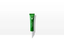Vichy Normaderm SOS sumporna pasta protiv nepravilnosti 20ml