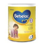 Bebelac 3 400g