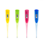 689-MT_50_arrangement