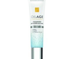 Dermedic Oliage Anti-Age krema oko očiju 15ml