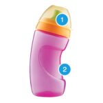 MAM Sports cup boca 330 ml