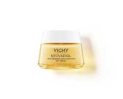 Vichy Neovadiol Post-Menopauza dnevna krema 50ml