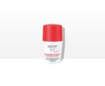 Vichy Anti-stres roll-on dezodorans protiv prekomjernog znojenja do 72h, 50ml