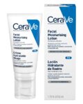 CeraVe Hidratantna njega za lice 52ml