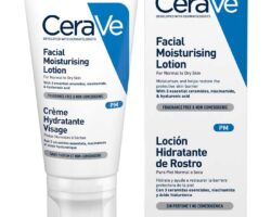 CeraVe Hidratantna njega za lice 52ml