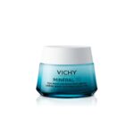 Vichy Mineral 89 krema za sve tipove kože 50ml