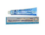 Alpska krema hladna 200ml