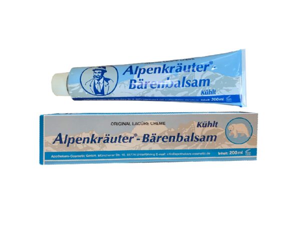 8hamevi1