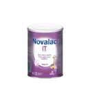 Novalac IT 400g