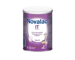 Novalac IT 400g