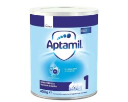 Aptamil 1 400g
