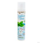 Azeta Bio dječija organska pasta za zube menta 50ml